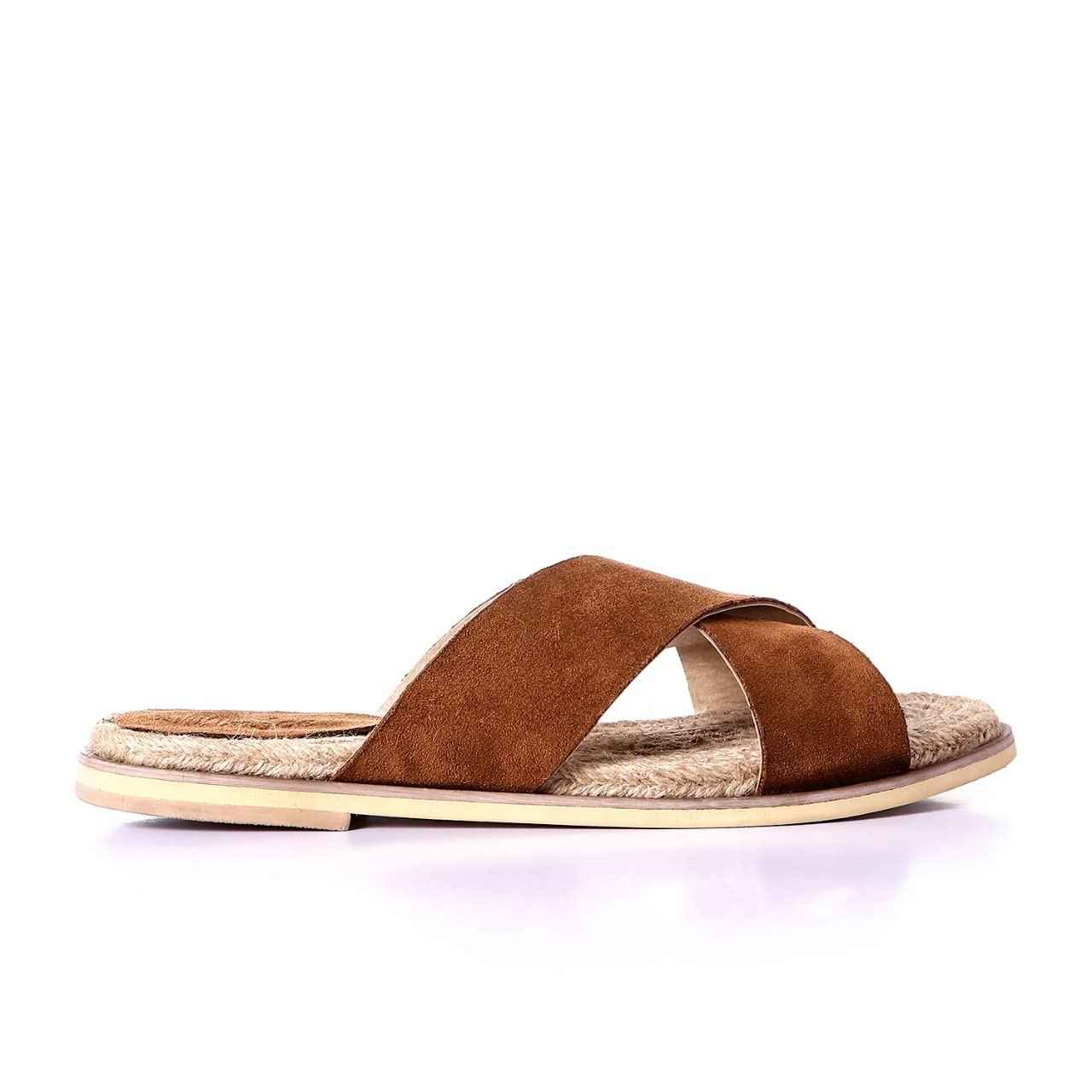 MR.JOE Slipper For Boys - Safqqa Egypt