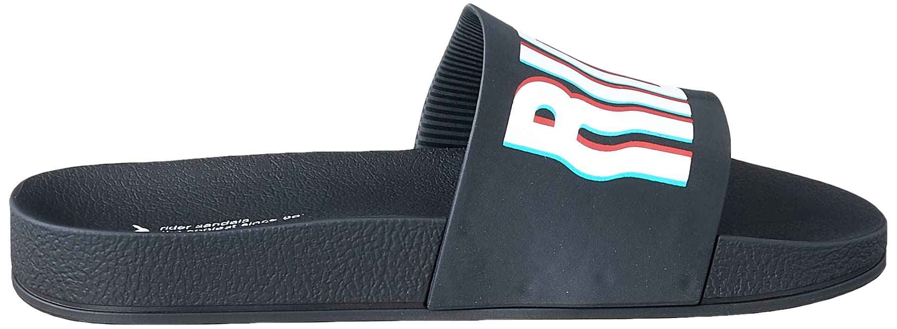 Rider Unisex-Kids Flip-Flop Slide - Safqqa Egypt