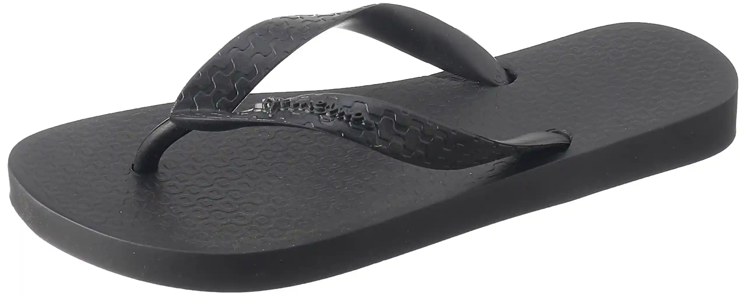 Ipanema unisex-child CLASS KID SLIPP Flip-Flop - Safqqa Egypt