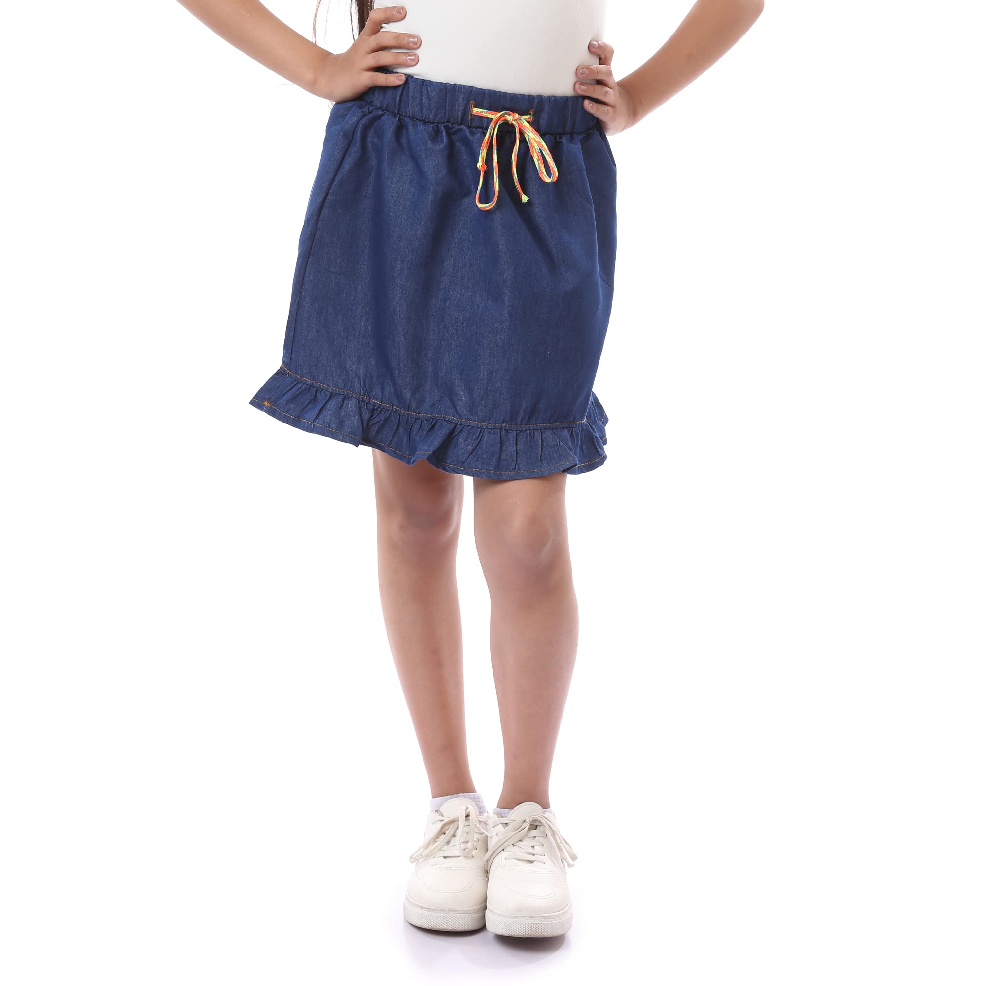 Andora Girls Skirts - Safqqa Egypt