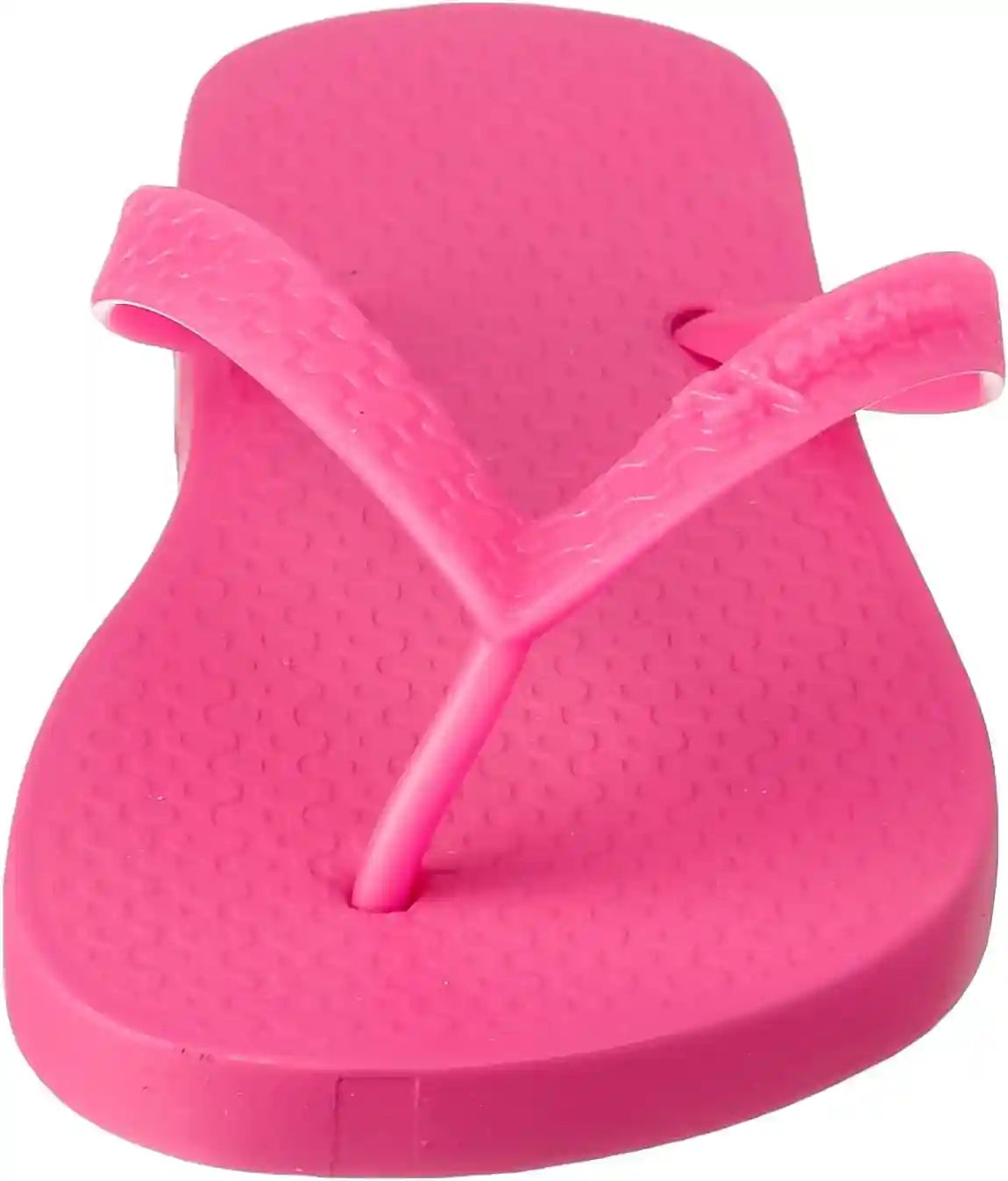Ipanema girls CLASS KID SLIPP Flip-Flop - Safqqa Egypt