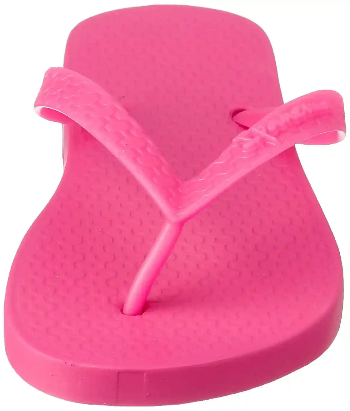 Ipanema girls CLASS KID SLIPP Flip-Flop - Safqqa Egypt