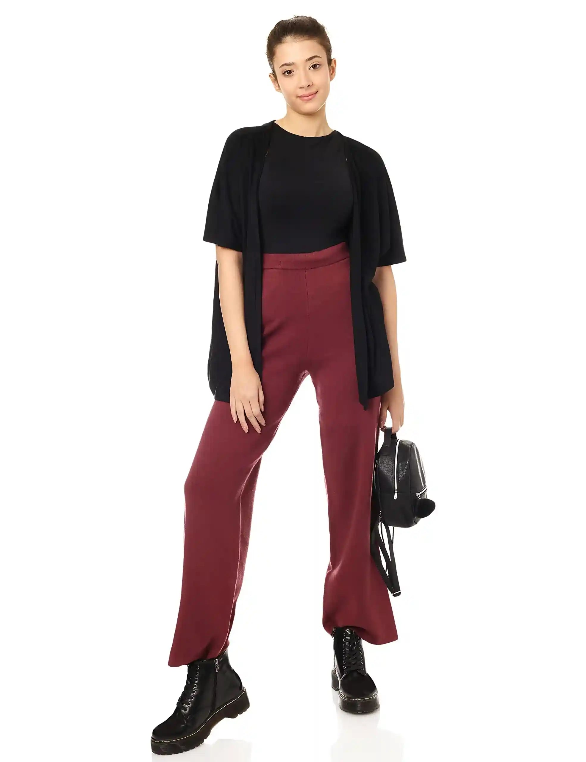 Dockland womens 1045 Cardigans - Safqqa Egypt