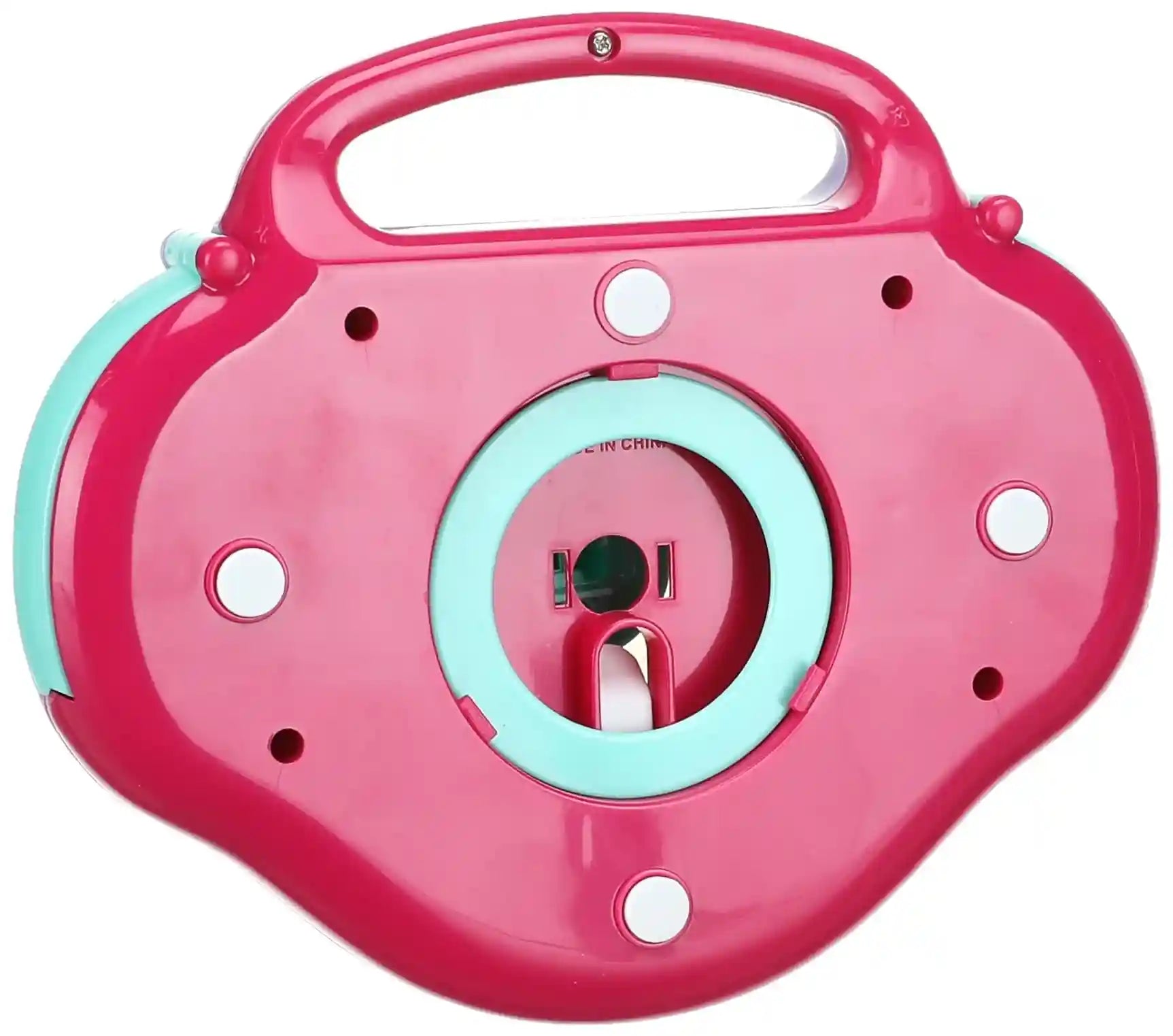 Totally Girlie Badge Maker - Create and Design Your Own Badges for Kids - Safqqa Egypt