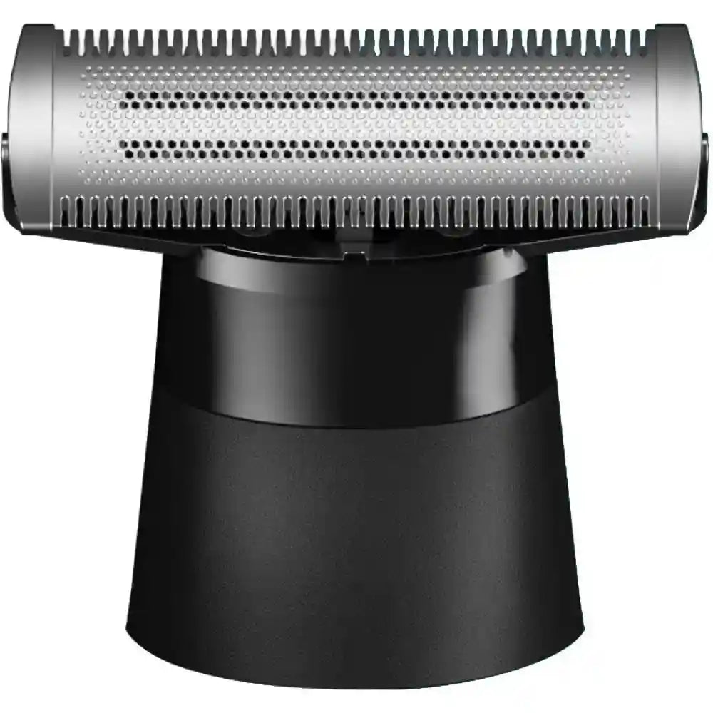 Braun Series X XT10 Replacement Blade for Braun Series X – XT5 – XT3 – Black - Safqqa Egypt