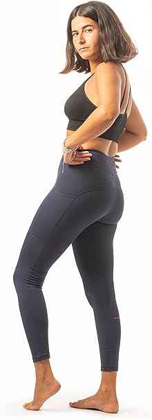 Red Dot Girls 2200RD Leggings - Safqqa Egypt