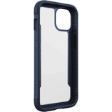 X-Doria RAPTIC Shield for iPhone 14 plus Marine Blue