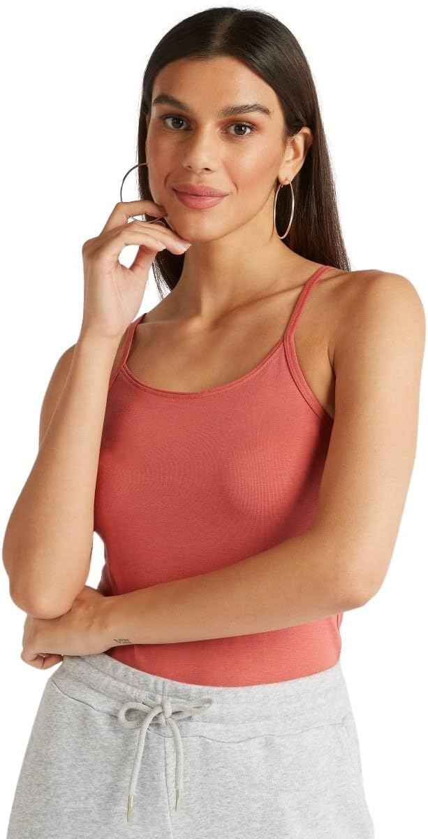 Splash womens Tops & Undershirts (pack of 1) - Safqqa Egypt