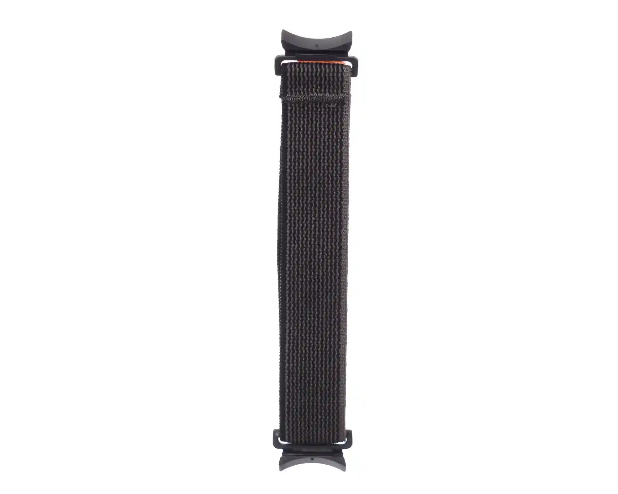 Fabric Watch Strap With Amazing Design And Flexibility For Smart Watch Samsung Galaxy 4/5 - Safqqa Egypt