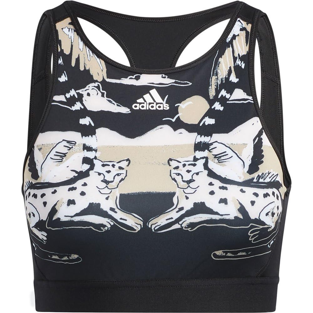 ملابس خارجية مناسبة للعمل للنساء من اديداس، موديل TJ024