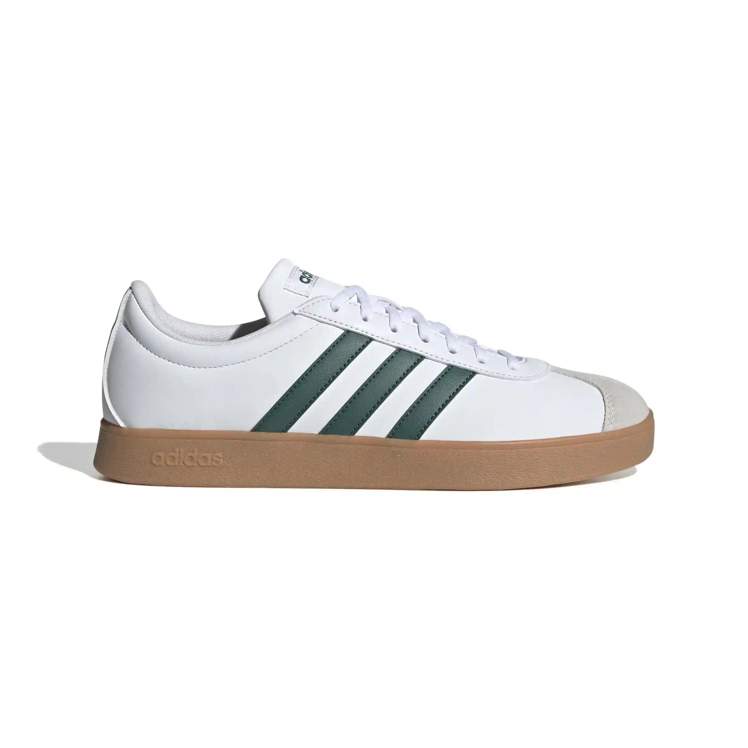 adidas Shoes FOR MENS - Safqqa Egypt