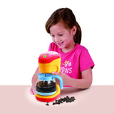 Playgo Coffee Maker Toy
