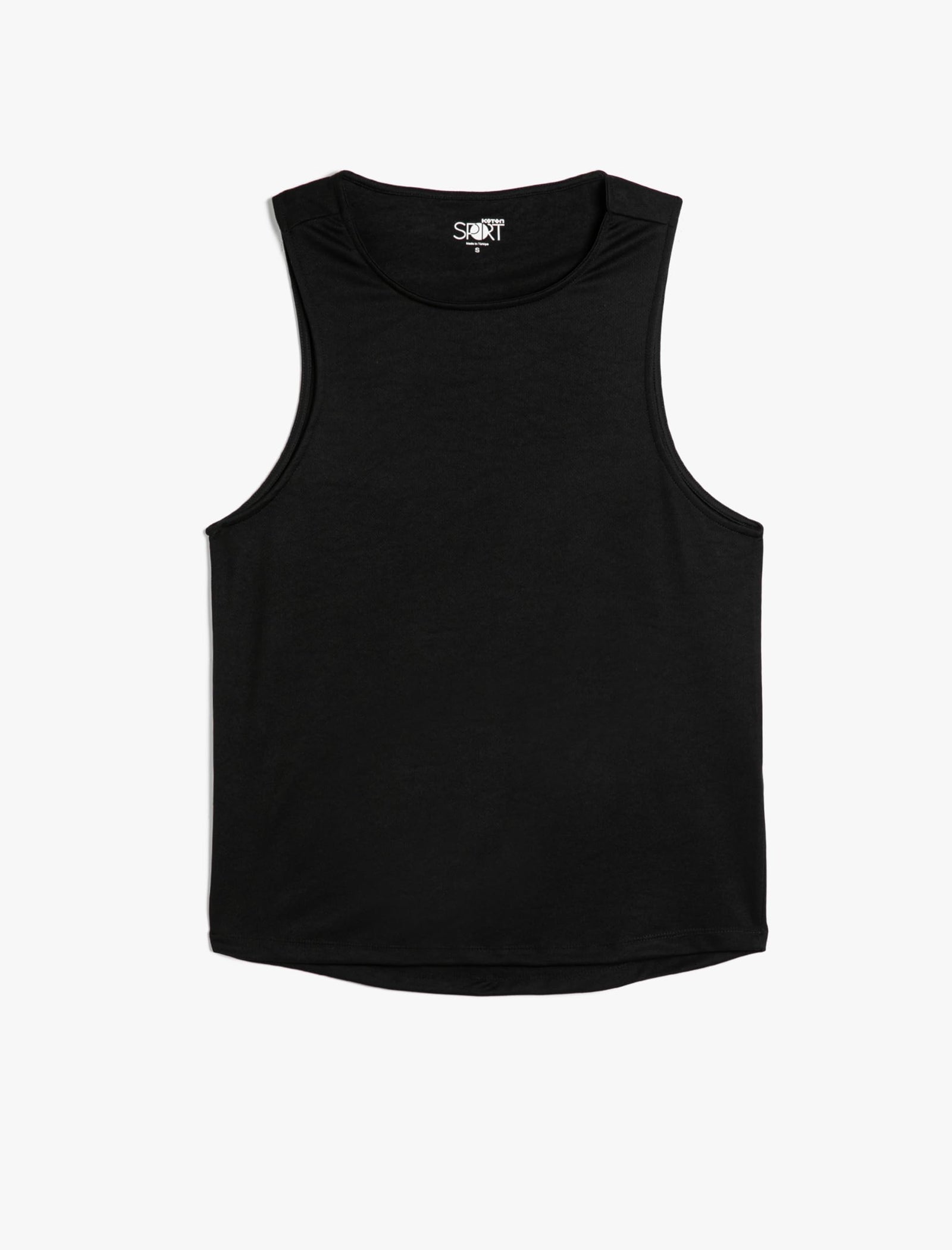 KOTON mens Undershirts - Safqqa Egypt