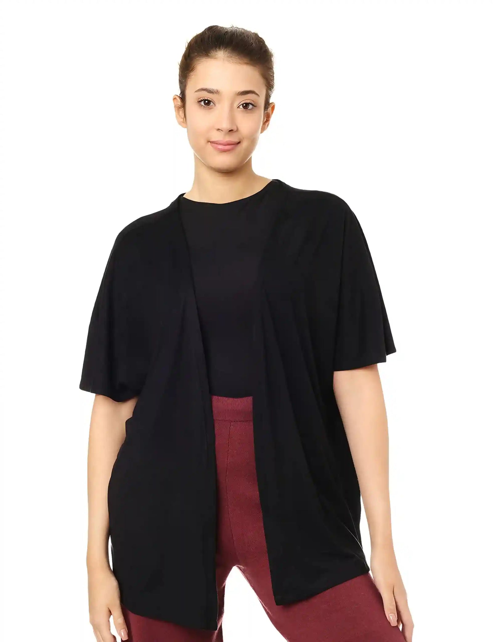 Dockland womens 1045 Cardigans - Safqqa Egypt