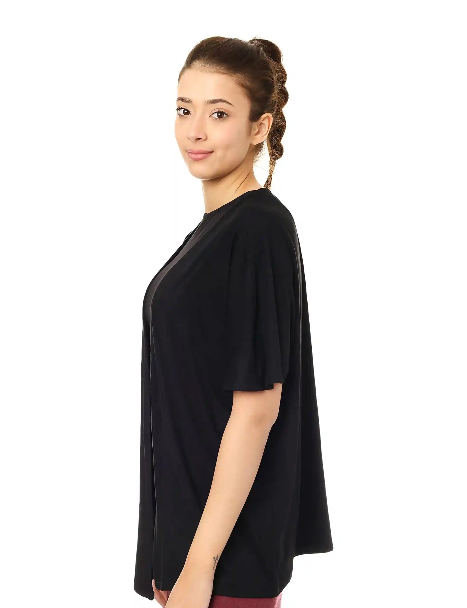 Dockland womens 1045 Cardigans - Safqqa Egypt