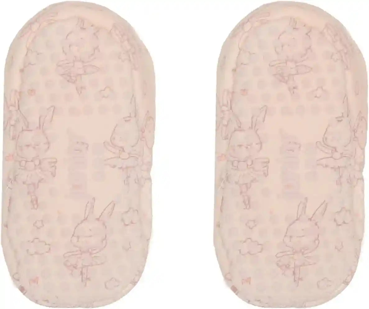 Junior Shoes For Baby Girl & Toddler - Safqqa Egypt