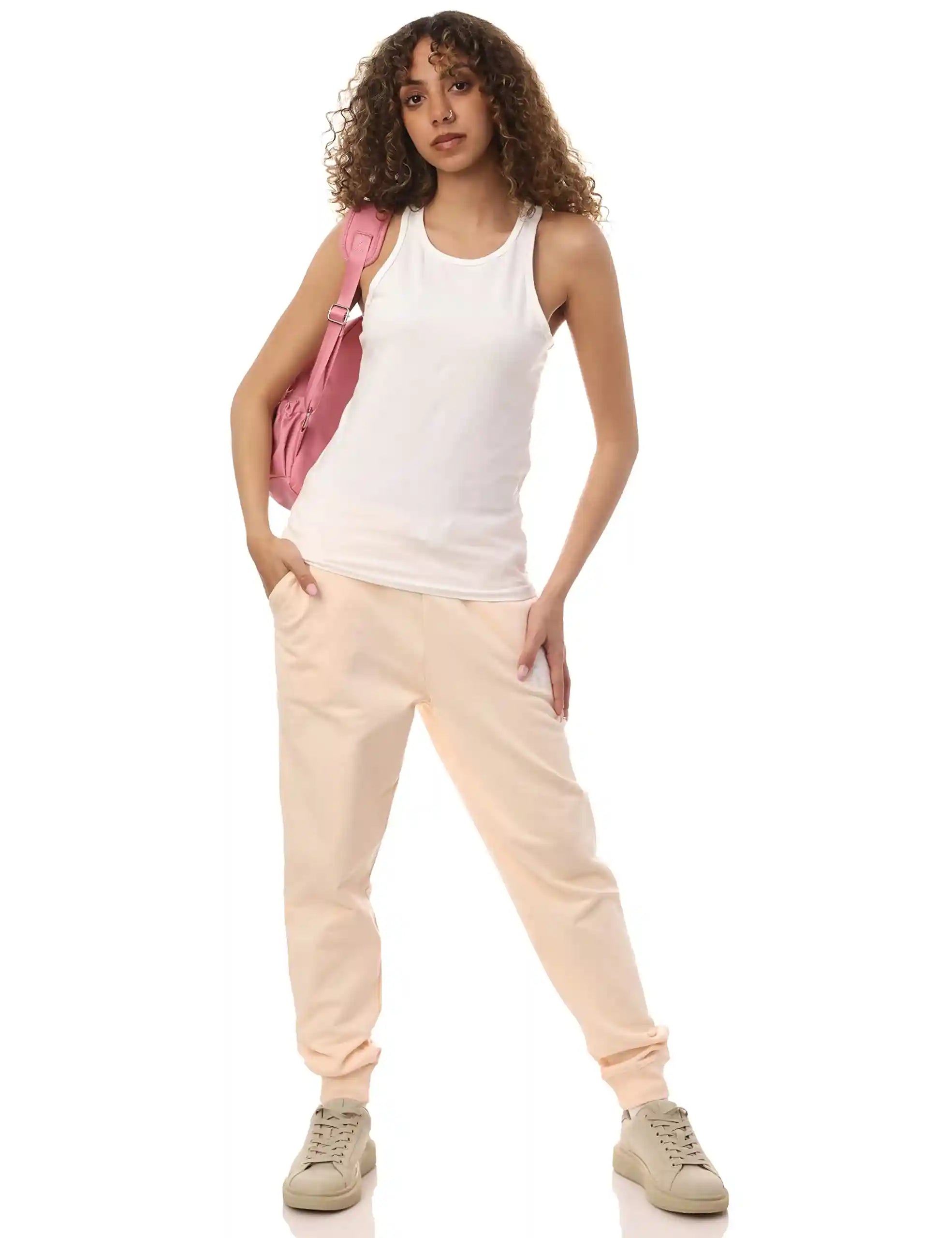 Dockland womens 1284 T-Shirt - Safqqa Egypt