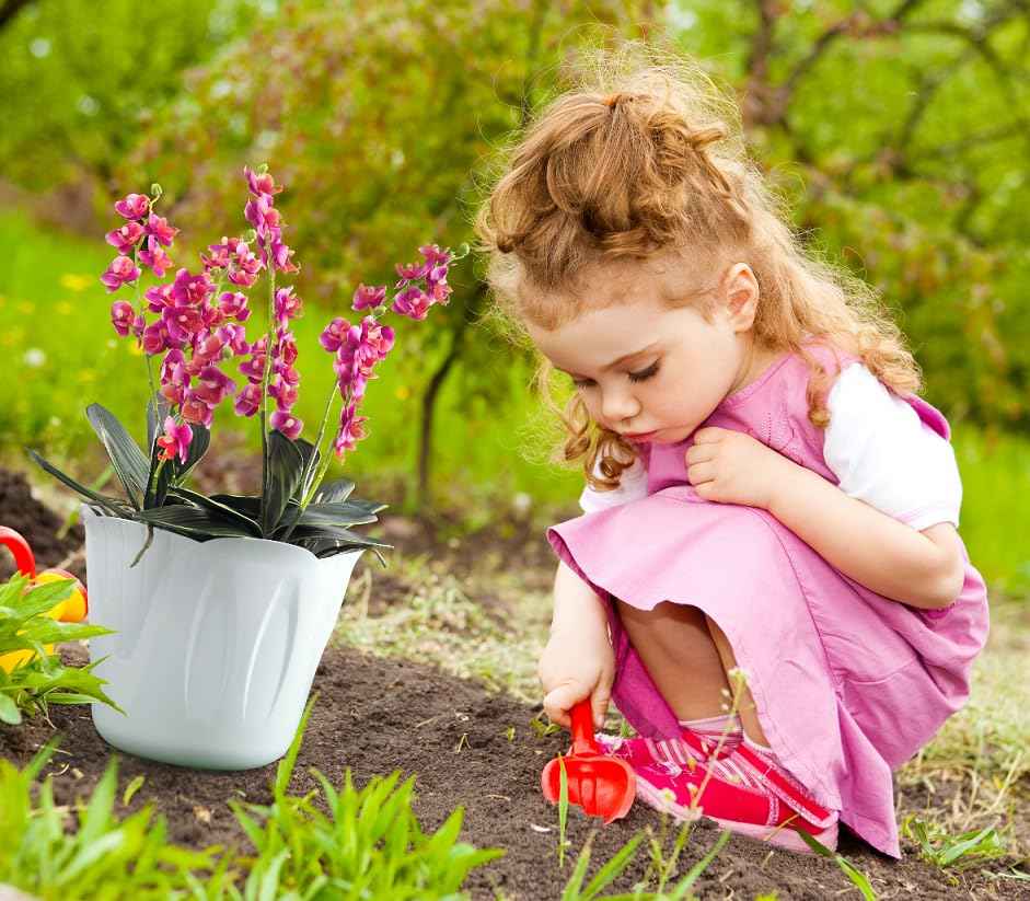 Bama MIMOSA pot holder Ø 35 30804 WHITE - Safqqa Egypt