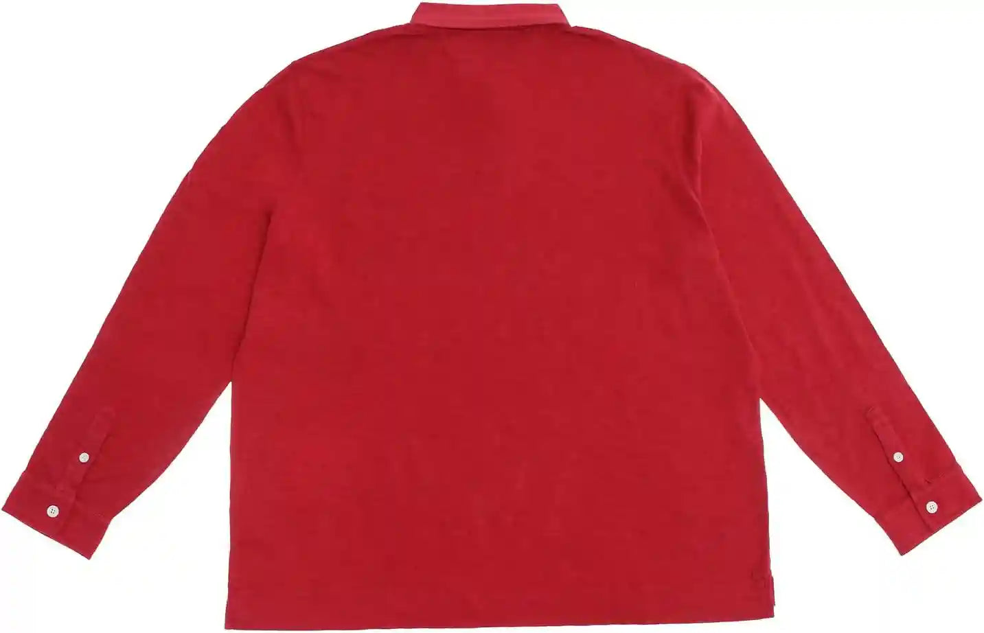 Faconnable Men's Polo T-Shirt - Safqqa Egypt