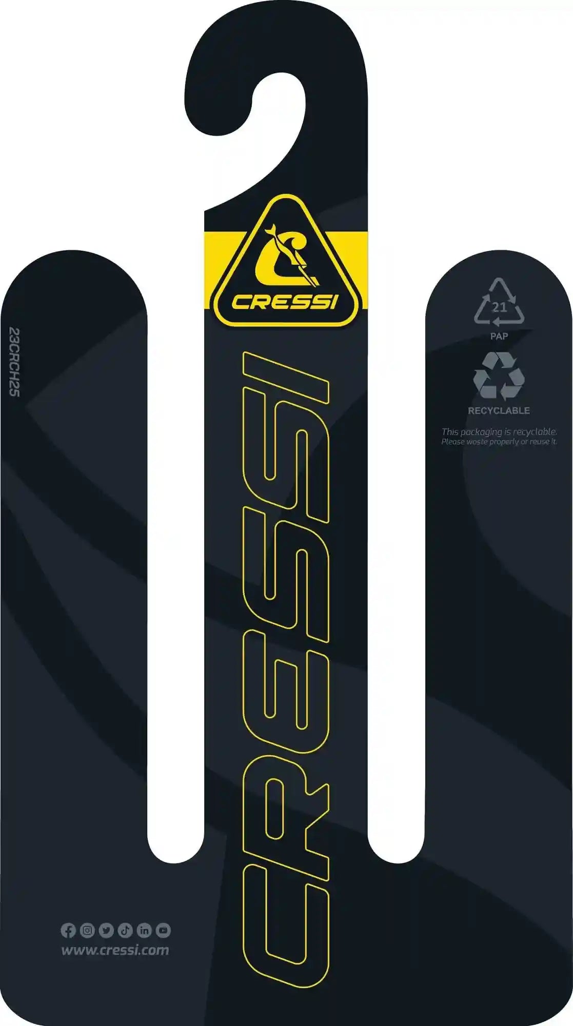 Ultra-Soft Memory Foam Slippers – Cozy & Non-Slip for Indoor Comfort - Safqqa Egypt