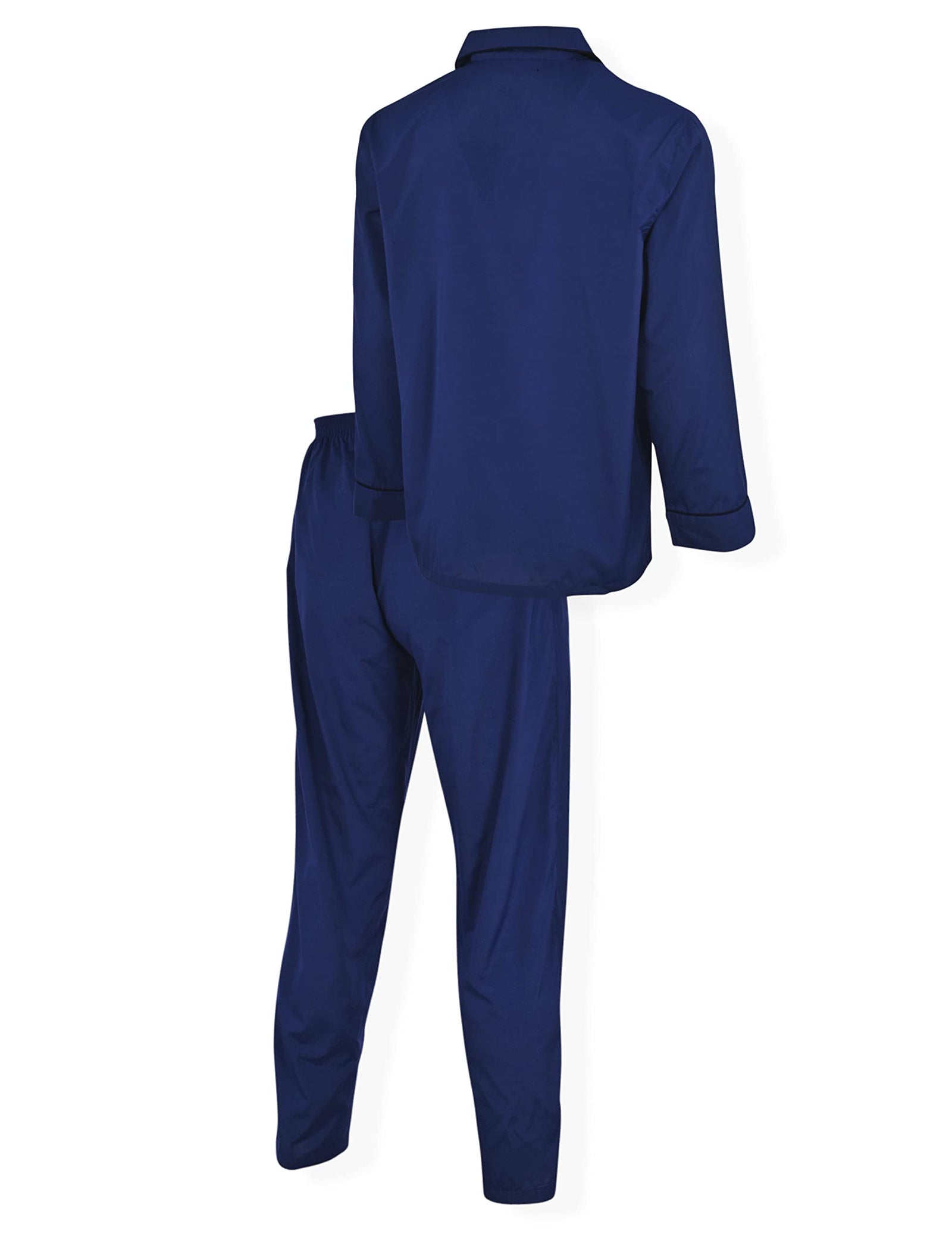 Hanes mens  Pajama Set (pack of 2)