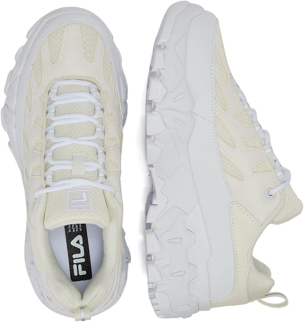Fila Stylish Sports Shoes Men