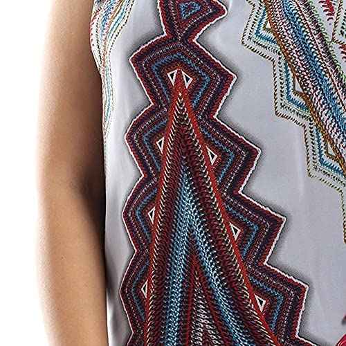 ESLA Blouses For Womens - Safqqa Egypt