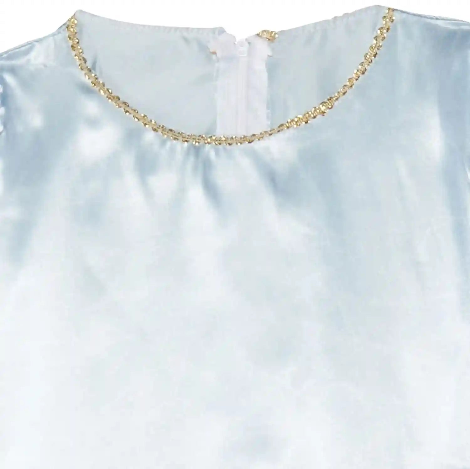 El Maayergy Profession Costumes For Girls boy toys, girl toys, birthday gift, Christmas gift, growth, fun, for kids. - Safqqa Egypt