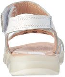 Al Baraem Sandal For Girls