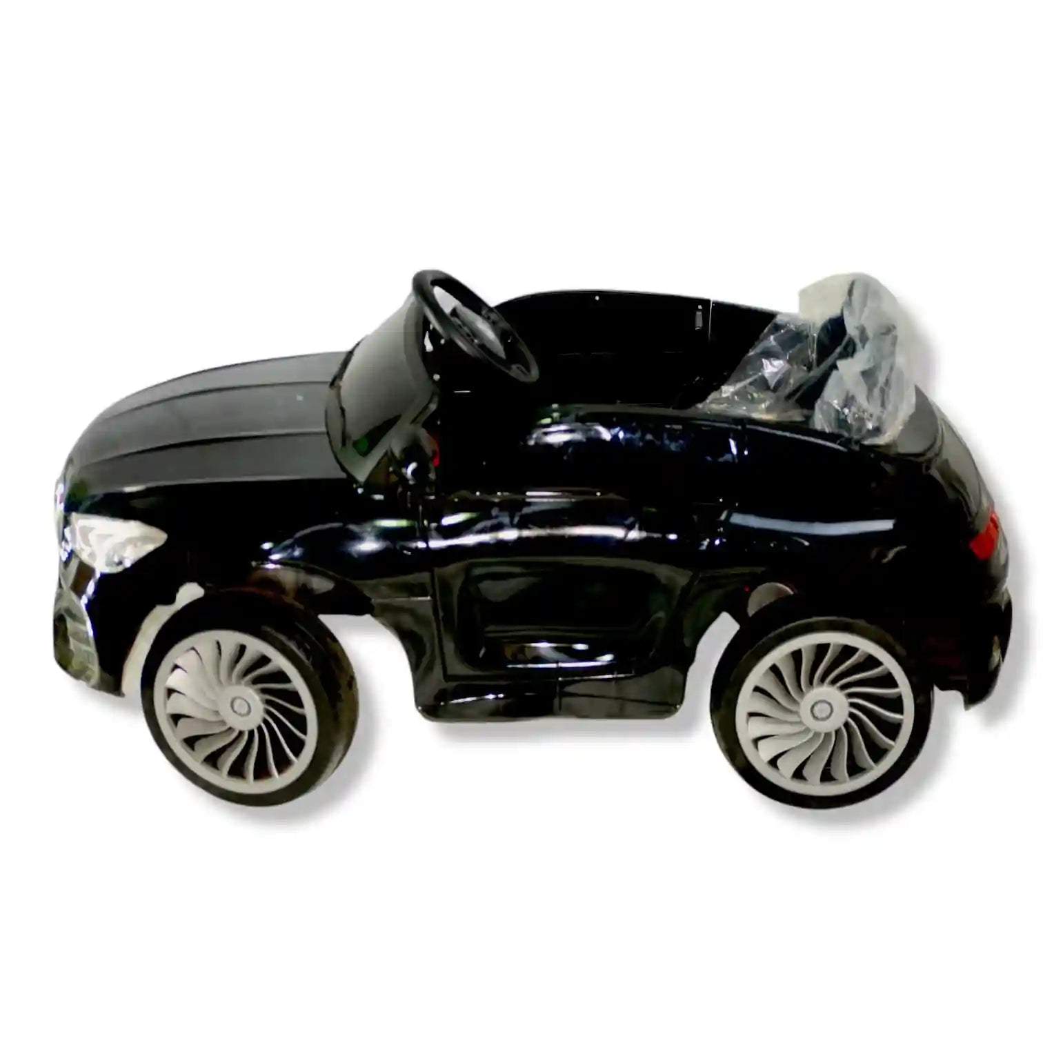 Heebta VTech Baby Toot-Toot Drivers Parking Tower - Safqqa Egypt