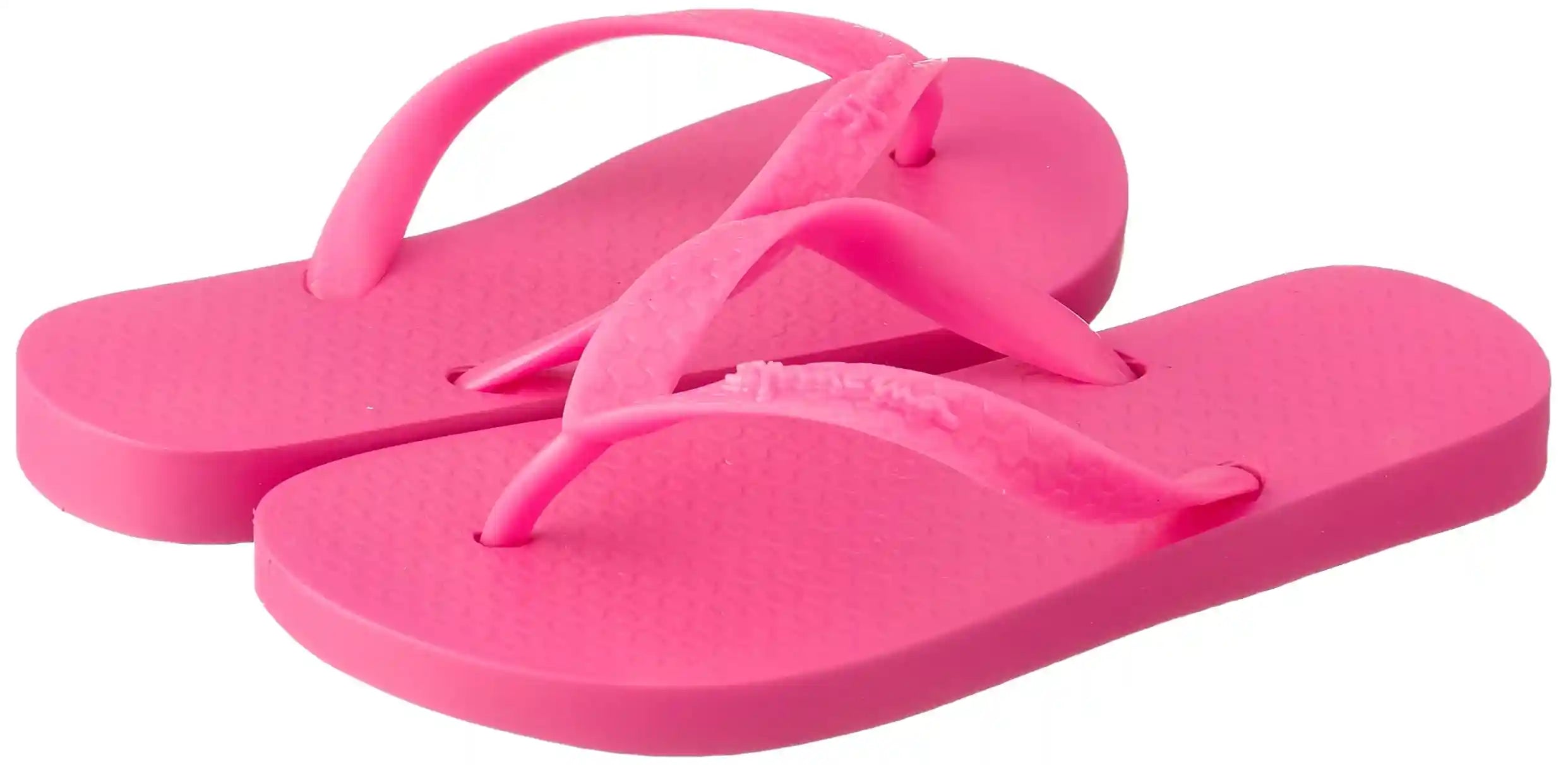 Ipanema girls CLASS KID SLIPP Flip-Flop - Safqqa Egypt