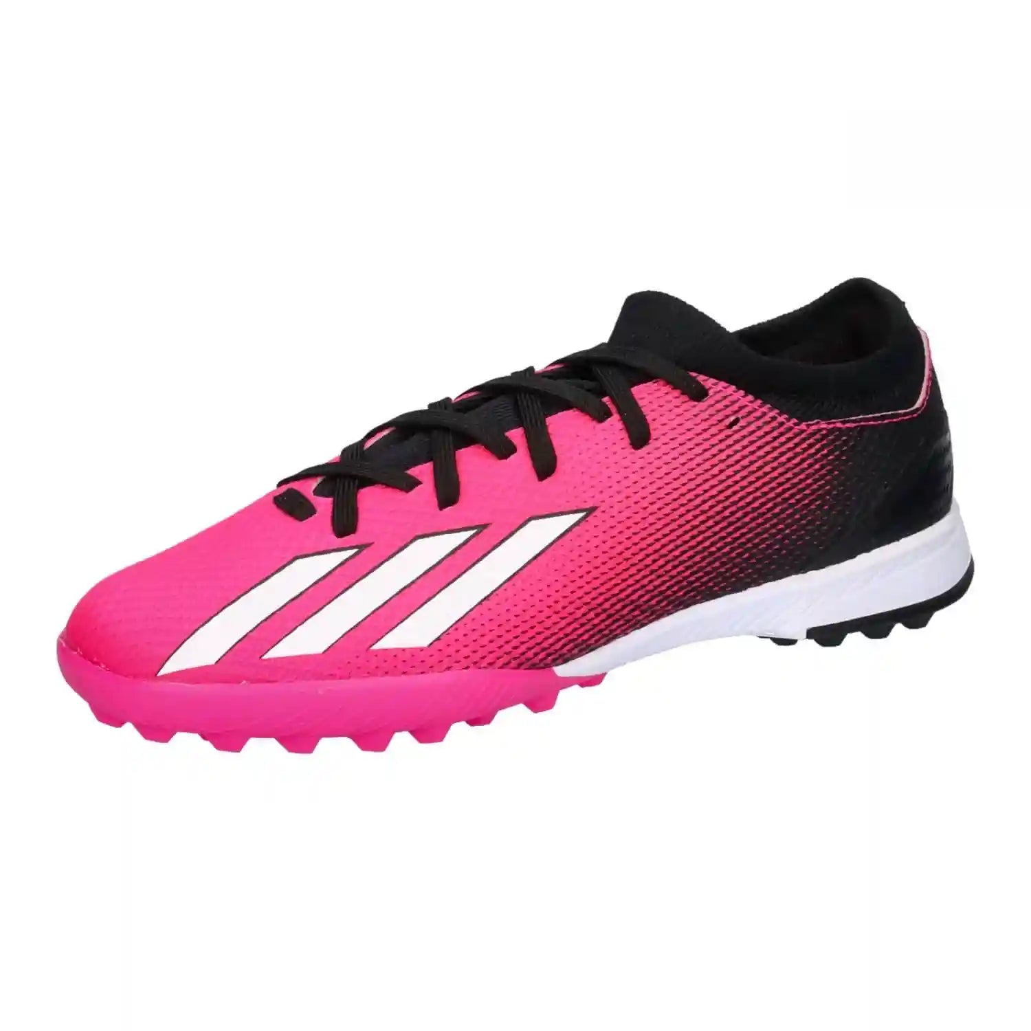 Adidas soccer shoes For Boys - Safqqa Egypt