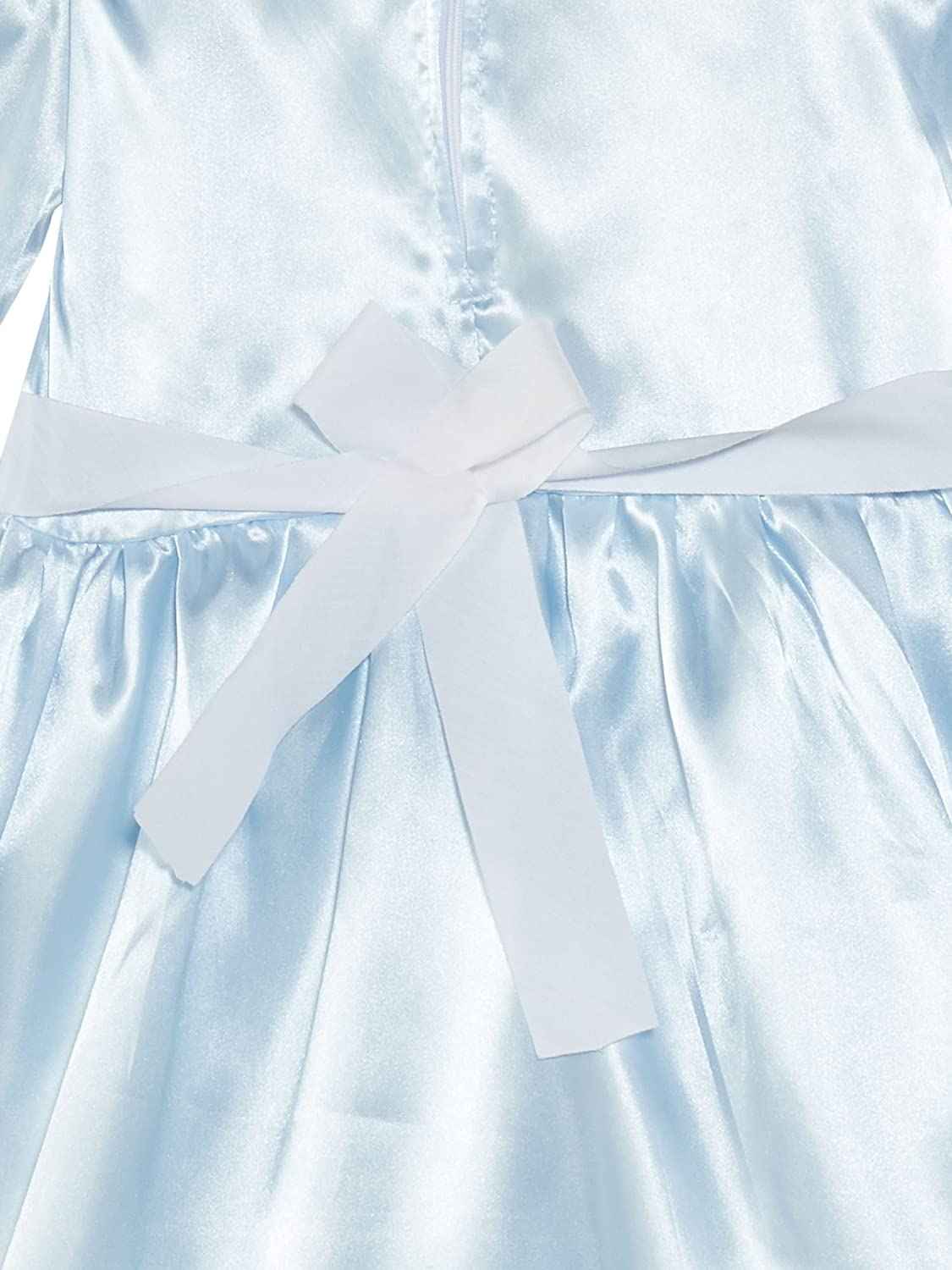 El Maayergy Profession Costumes For Girls boy toys, girl toys, birthday gift, Christmas gift, growth, fun, for kids. - Safqqa Egypt