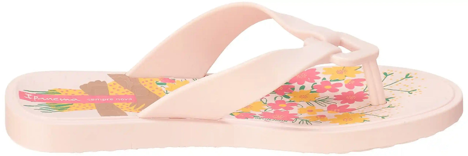 Ipanema girls NEXO PRIN KID S Flip-Flop - Safqqa Egypt