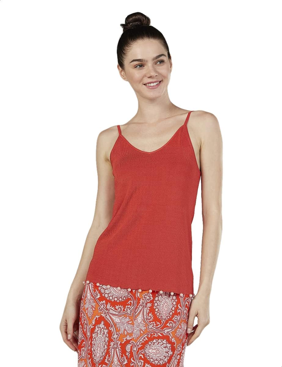 Splash Smart Undershirts for Womens