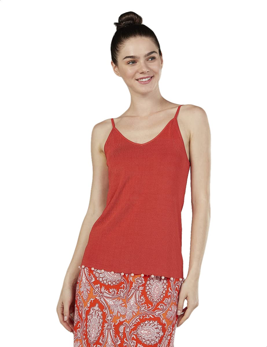 Splash Smart Undershirts for Womens