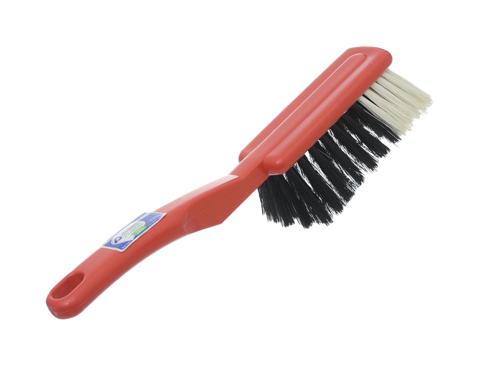 فرشه شباك شاينى صغيره من ميد ستار