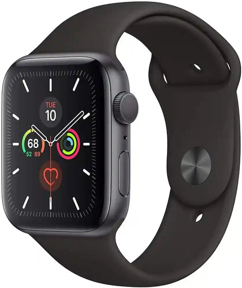 Watch Sports Band for Apple Watch, 42/44mm - Safqqa Egypt
