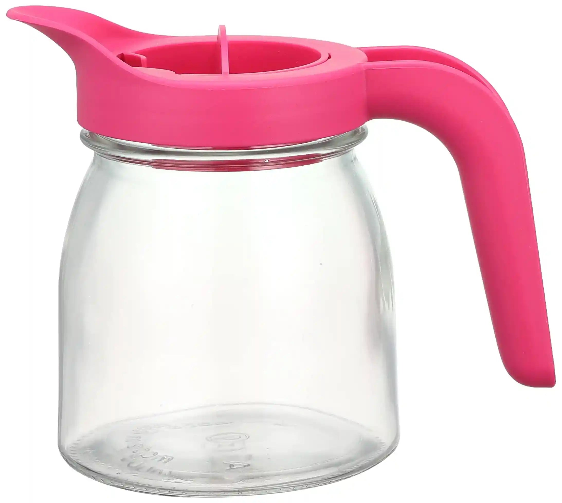 Borgonovo SET FLEXY 2 * 1 (JUG/JAR) 750ML - Safqqa Egypt