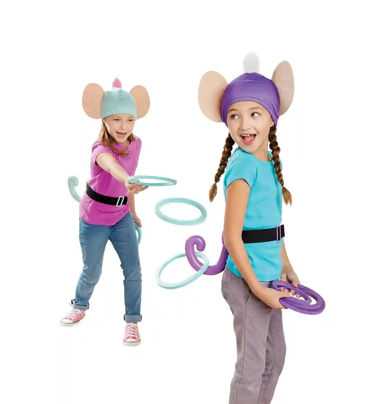 Spin Master Games Group 2105076 - Safqqa Egypt