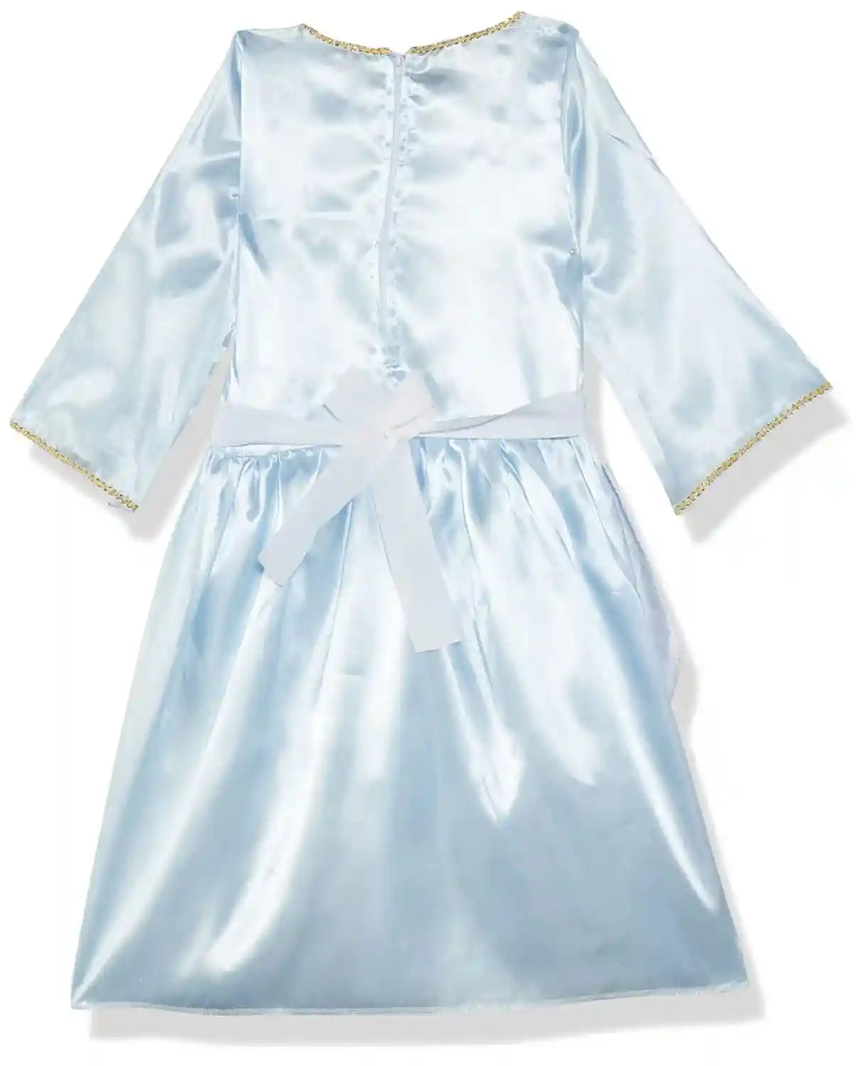 El Maayergy Profession Costumes For Girls boy toys, girl toys, birthday gift, Christmas gift, growth, fun, for kids. - Safqqa Egypt