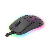 White Shark GM-9004 Tristan Gaming Mouse