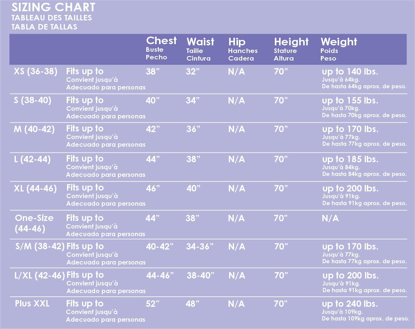 زي الغوريلا للبالغين من كاليفورنيا كوستيومز! يتميز هذا الزي بتصميم واقعي وممتع يجعلك محط الأنظار في الحفلات، الهالوين، أو الفعاليات التنكرية