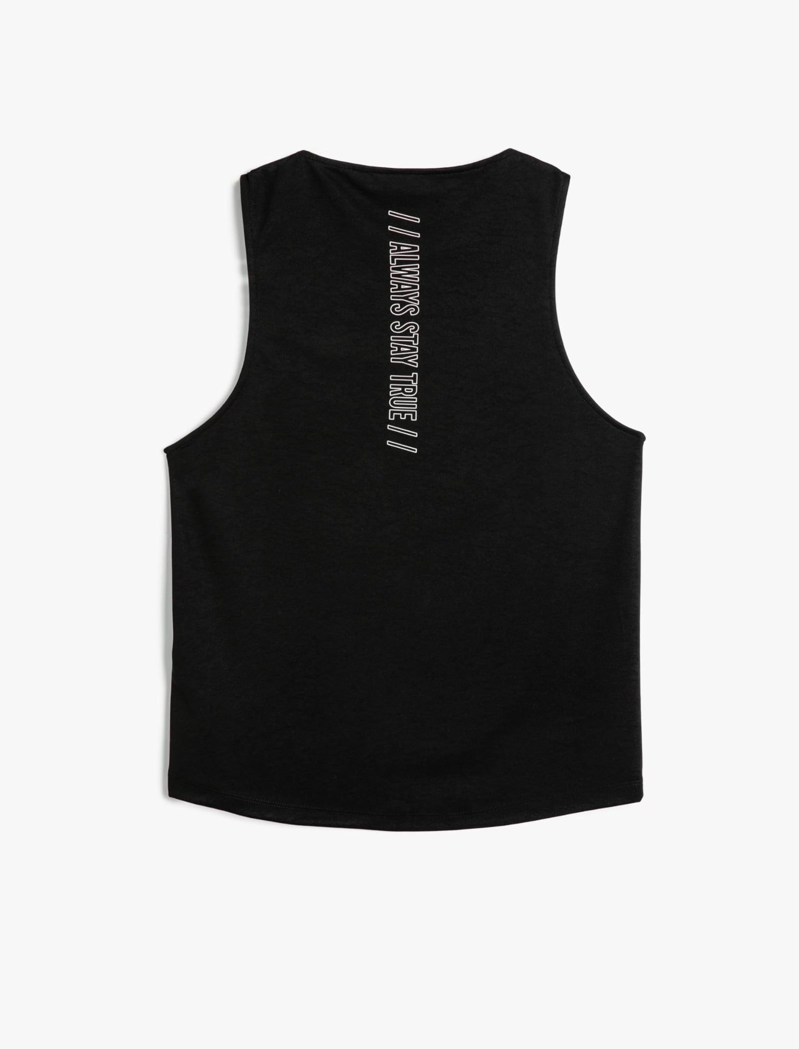 KOTON mens Undershirts - Safqqa Egypt