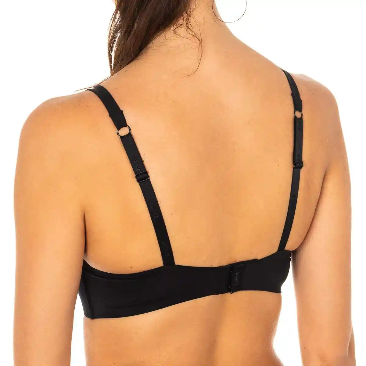 DIM Womens Generous SUPER PUSH UP BRA Bra - Safqqa Egypt