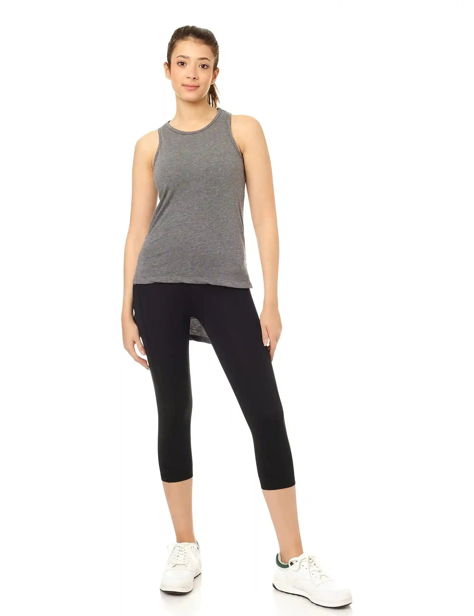 Dockland womens 1283 T-Shirt - Safqqa Egypt