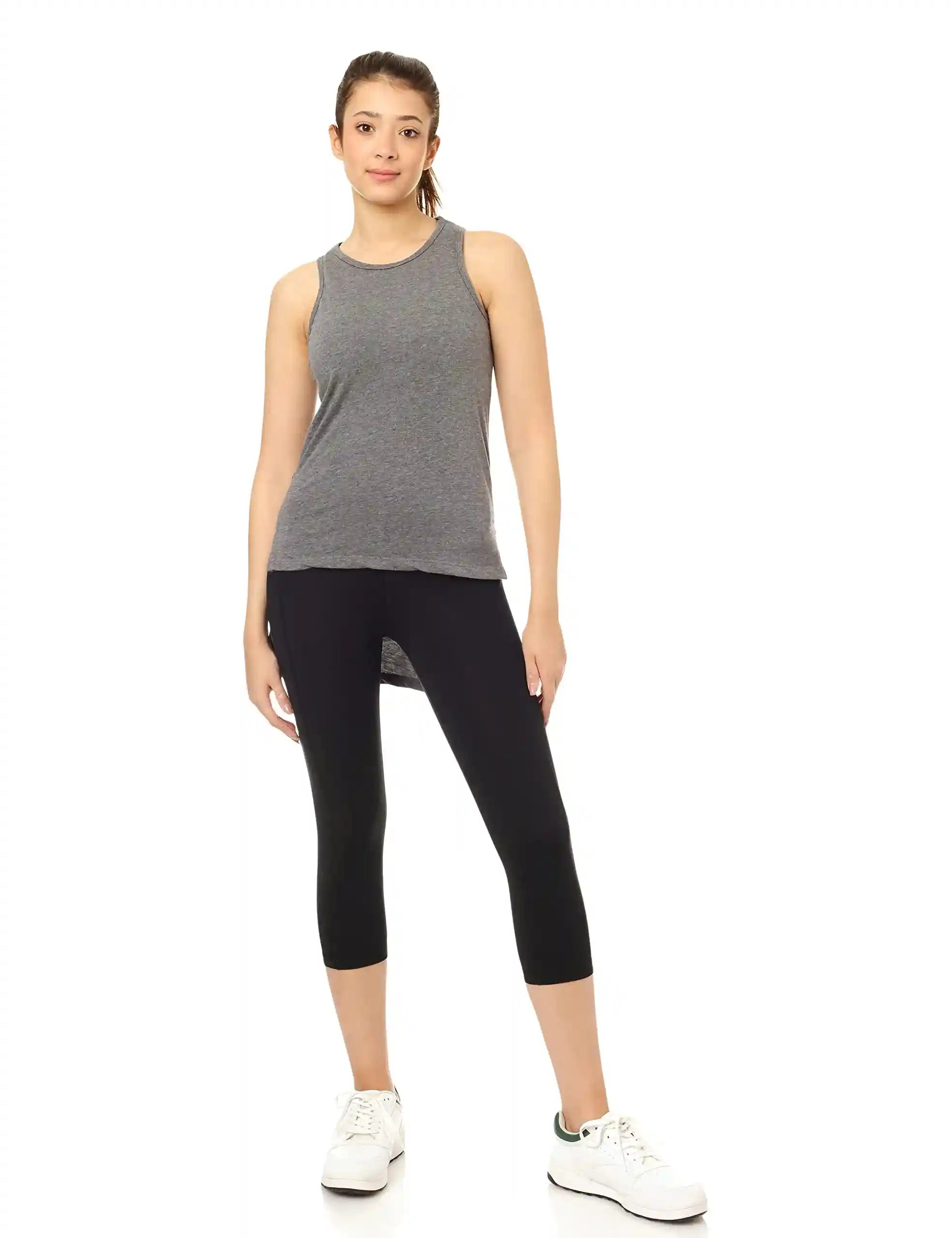 Dockland womens 1283 T-Shirts - Safqqa Egypt