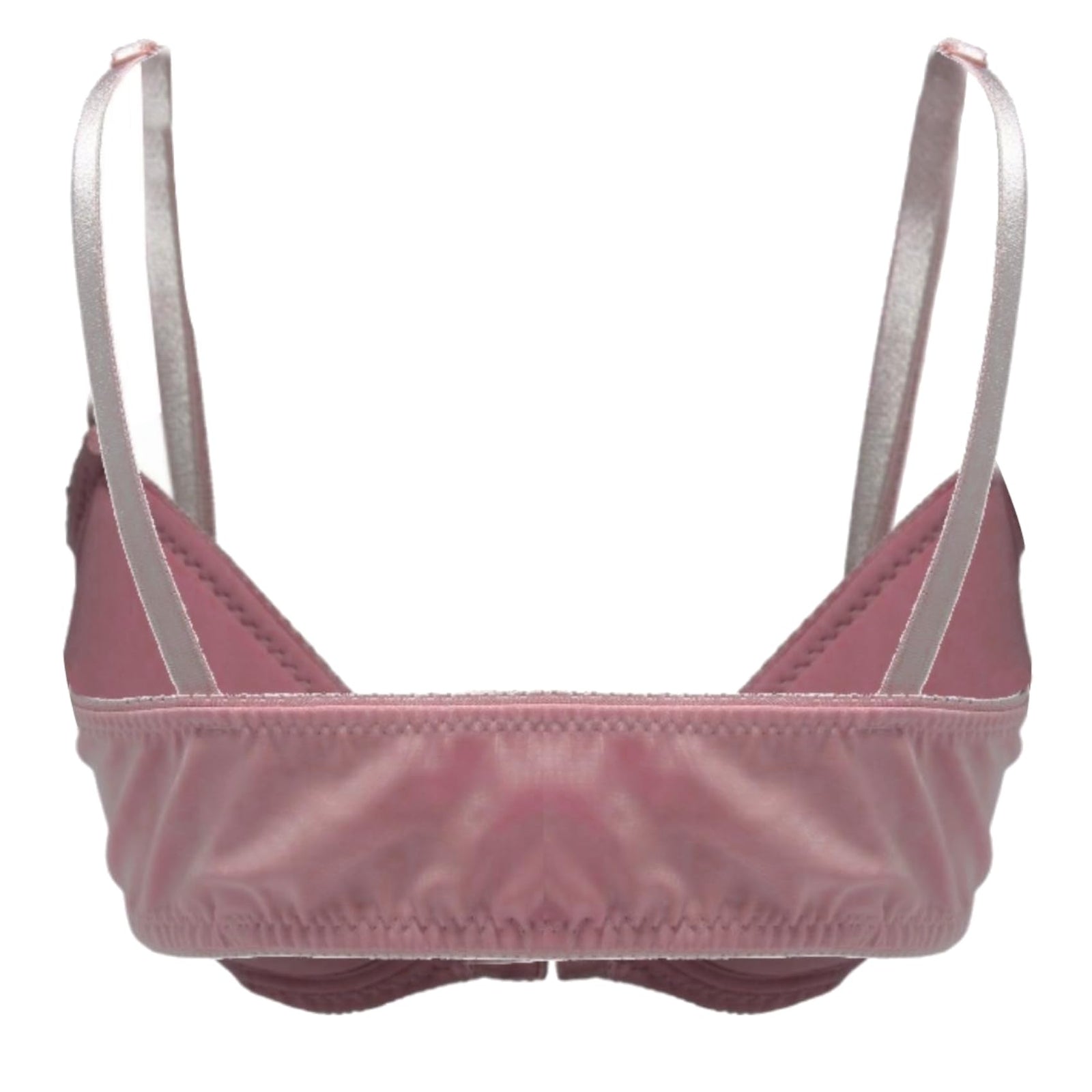 Lasso womens Bra (pack of 1) - Safqqa Egypt