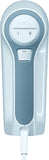 خلاط براون HM3000 Multimix 3 بقوة 450 واط