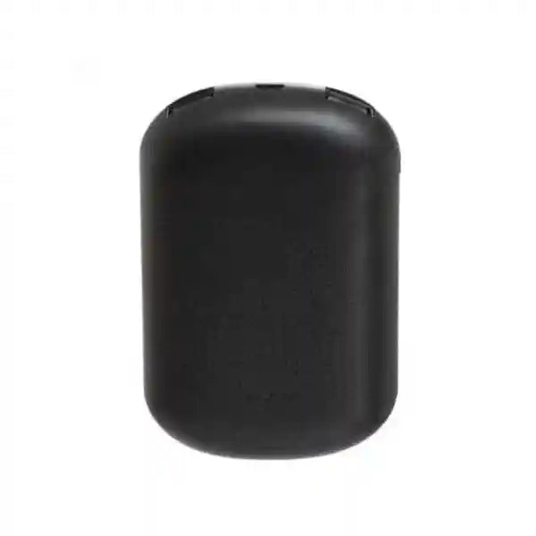 "Pzx KX 3102 Mini Power Bank 10400 Capacity Easy Carry - Multi Color " - Safqqa Egypt